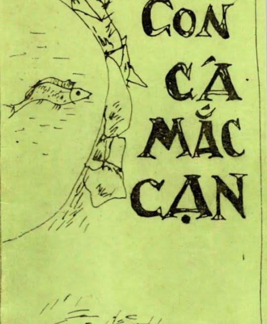 con-ca-mac-can-3287