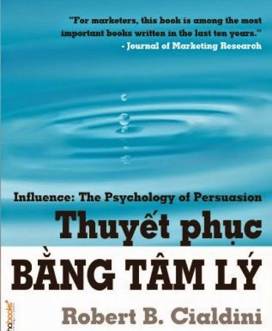 thuyet-phuc-bang-tam-ly-962