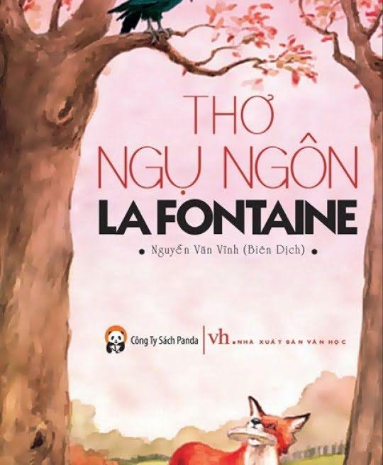 tho-ngu-ngon-la-fontaine-785