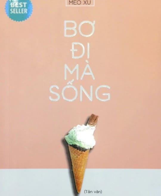 bo-di-ma-song-6000