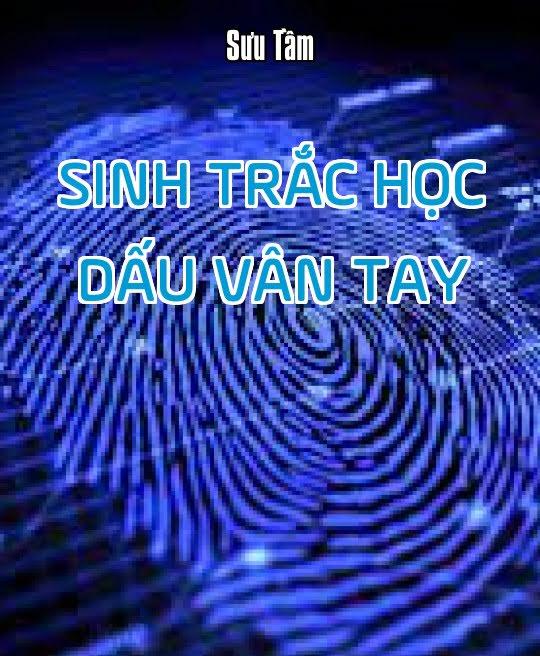 sinh-trac-hoc-dau-van-tay-317