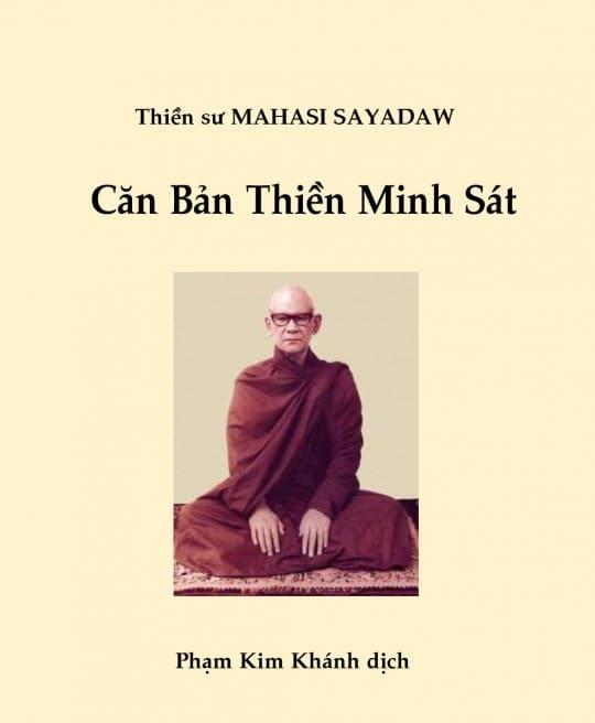 can-ban-thien-minh-sat-5490