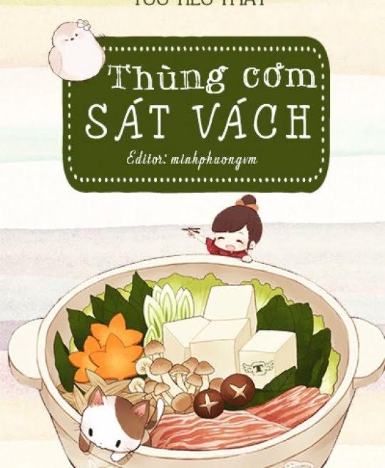 thung-com-sat-vach-979