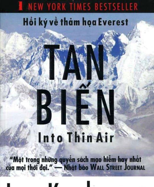 tan-bien-hoi-ky-ve-tham-hoa-everest-5070