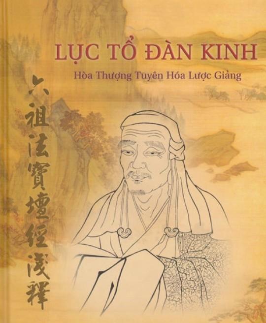 luoc-giang-kinh-phap-bao-dan-143