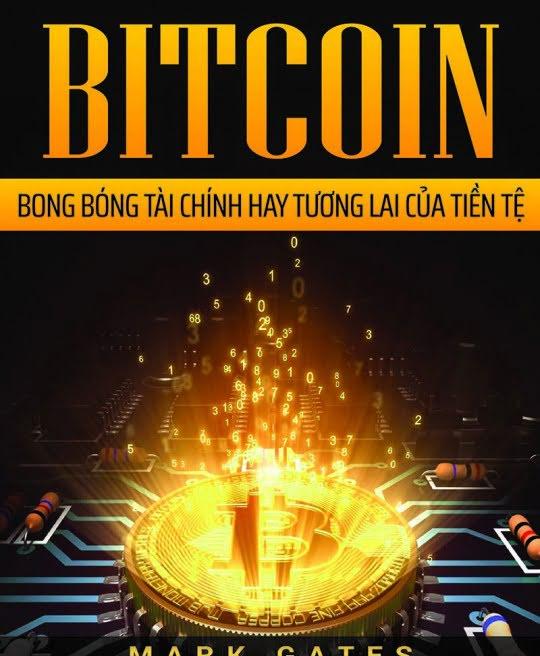 bitcoin-bong-bong-tai-chinh-hay-tuong-lai-cua-tien-te-3823