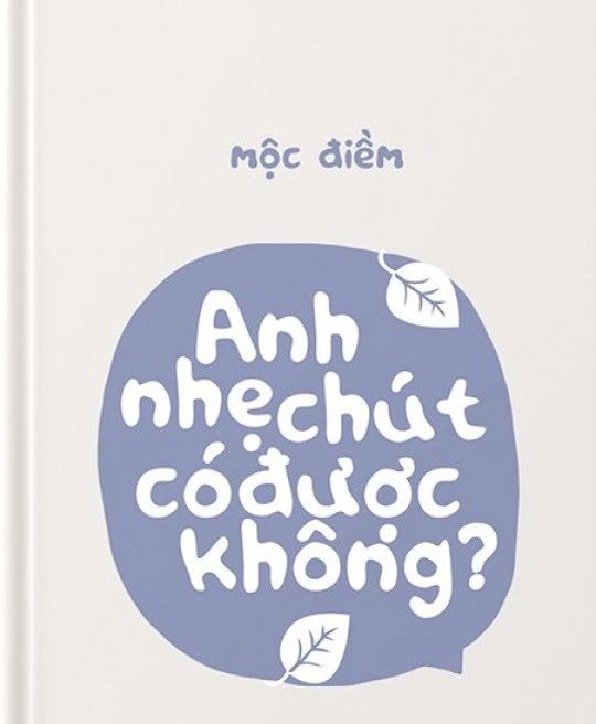 anh-nhe-chut-co-duoc-khong-4113