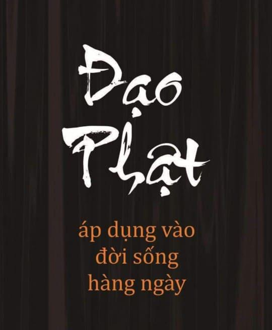 dao-phat-ap-dung-vao-doi-song-hang-ngay-6304