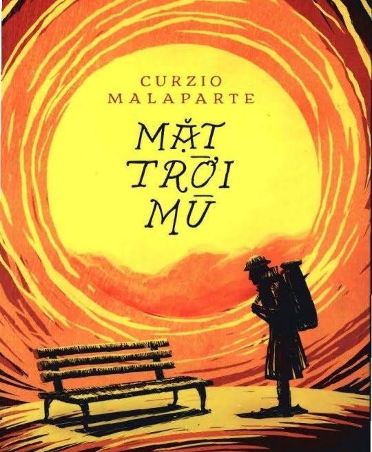 mat-troi-mu-1883