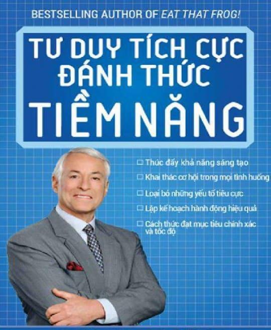 tu-duy-tich-cuc-danh-thuc-tiem-nang-5552