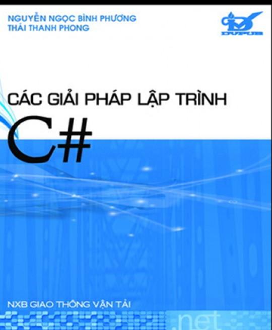 cac-giai-phap-lap-trinh-c-46