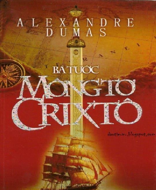 ba-tuoc-monto-crixto-5391