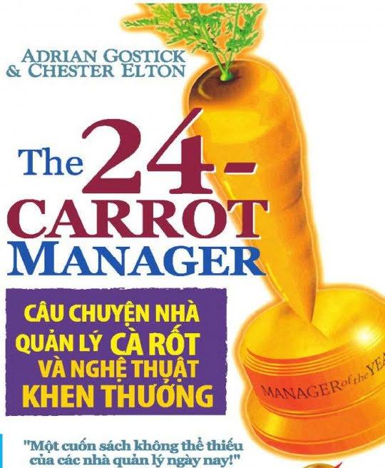 cau-chuyen-nha-quan-ly-ca-rot-va-nghe-thuat-khen-thuong-389