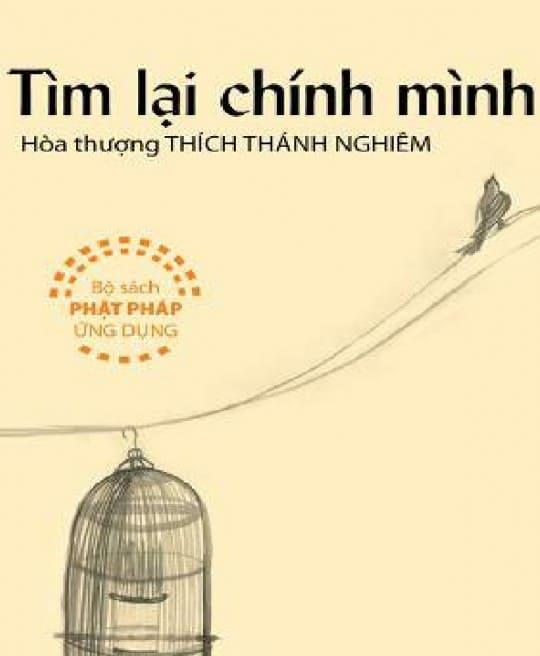 tim-lai-chinh-minh-5755