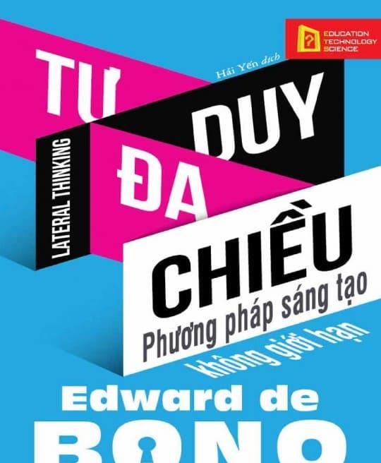 tu-duy-da-chieu-5555