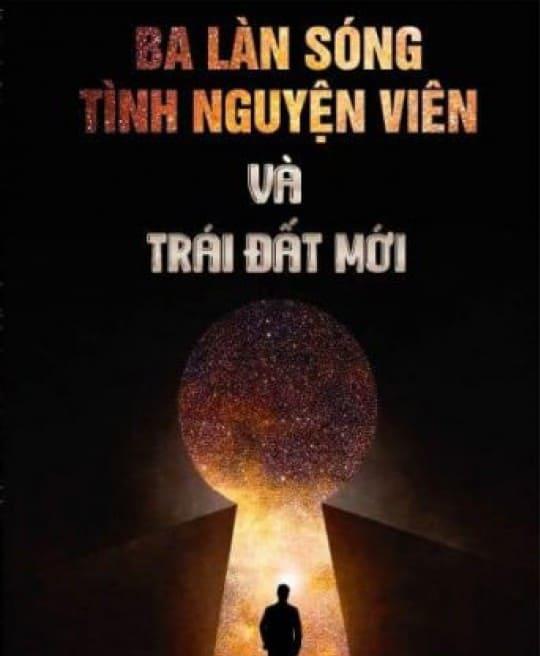 ba-lan-song-tinh-nguyen-vien-va-trai-dat-moi-6351