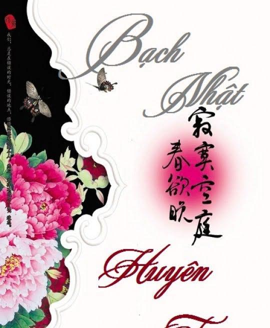 bach-nhat-huyen-tieu-4029