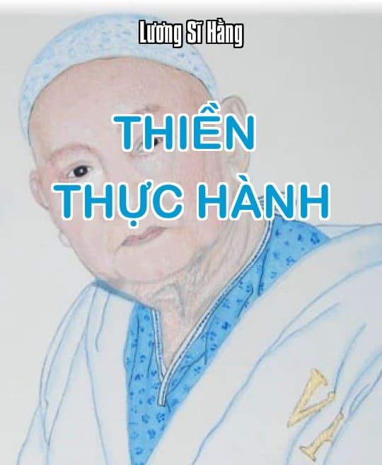 thien-thuc-hanh-5884