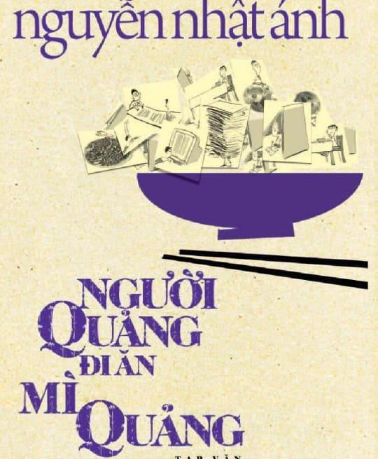 nguoi-quang-di-an-mi-quang-4394