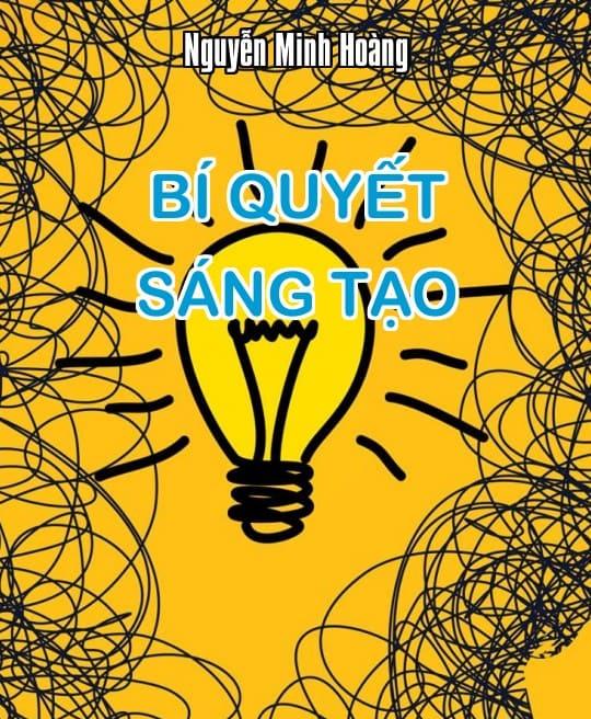 bi-quyet-sang-tao-5824