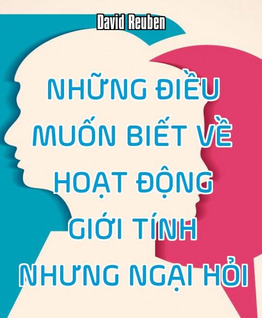 nhung-dieu-muon-biet-ve-hoat-dong-gioi-tinh-nhung-ngai-hoi-307