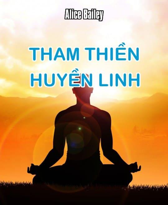 tham-thien-huyen-linh-6116