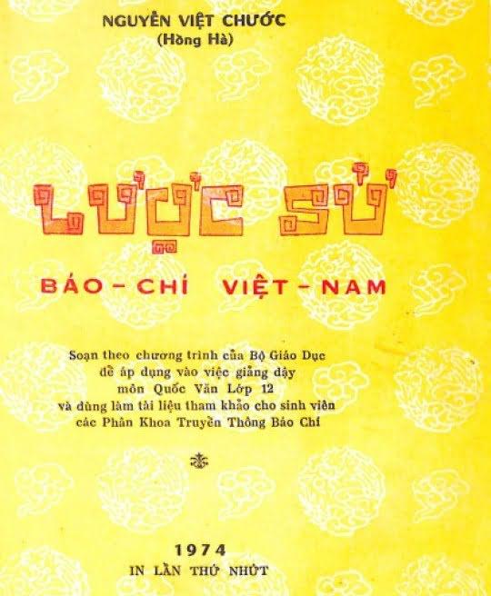 luoc-su-bao-chi-viet-nam-1959