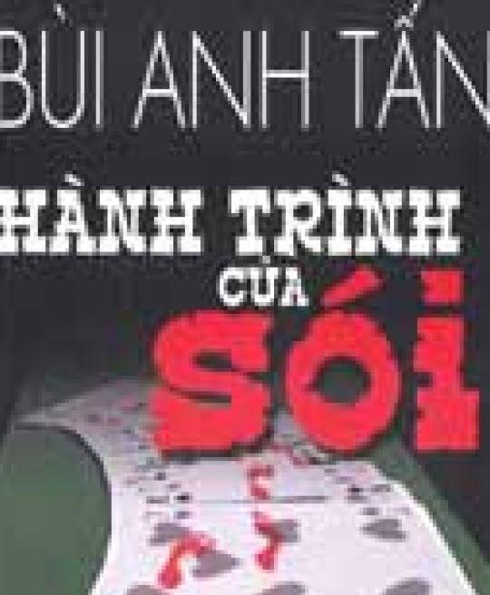 hanh-trinh-cua-soi-2559