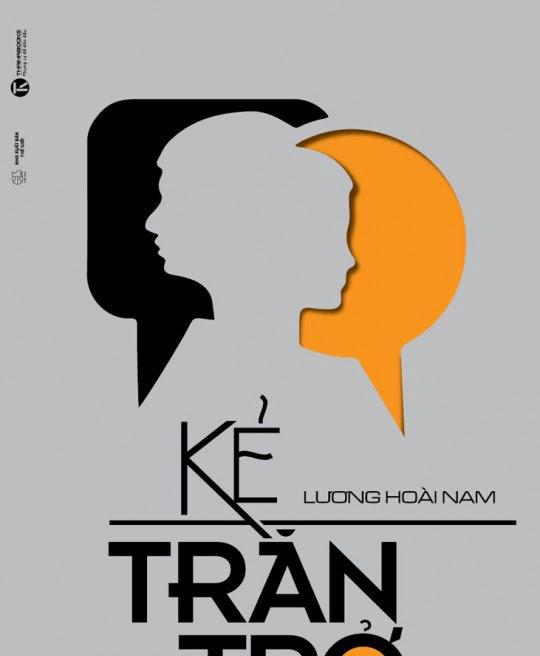 ke-tran-tro-2295