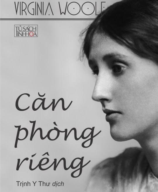 can-phong-rieng-3651