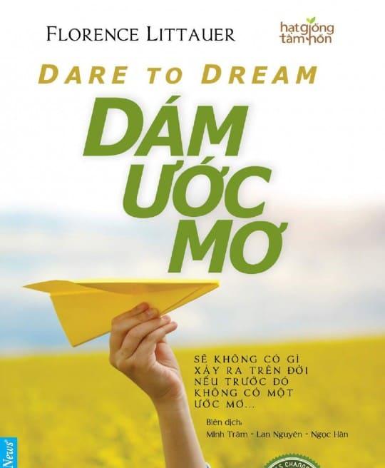 dam-uoc-mo-5699