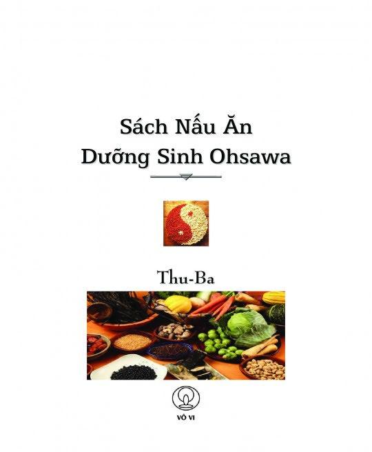 sach-nau-an-duong-sinh-ohsawa-329