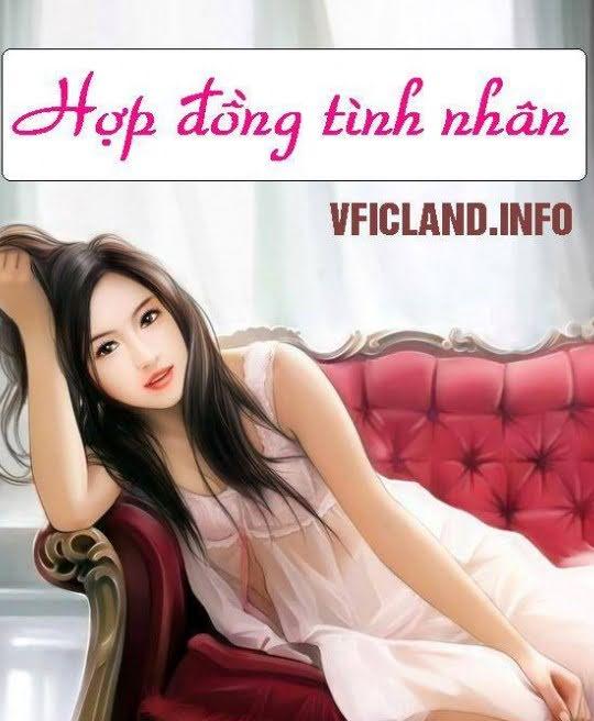 hop-dong-tinh-nhan-2384