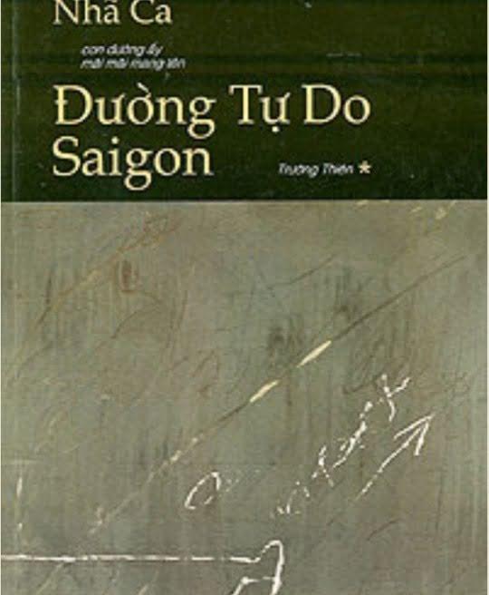 duong-tu-do-sai-gon-2760