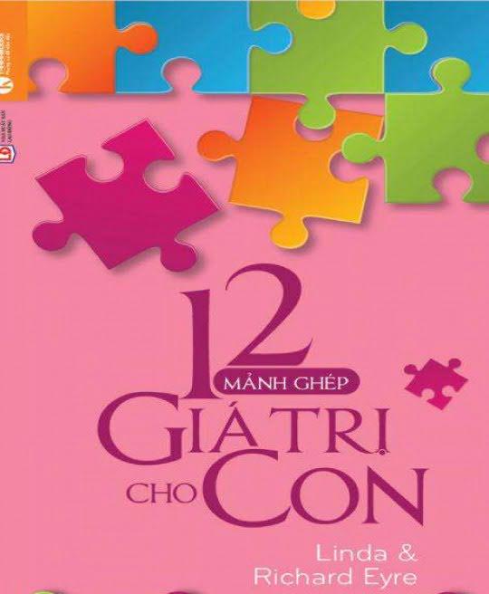 12-manh-ghep-gia-tri-cho-con-303