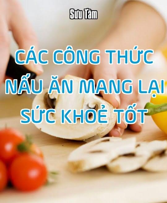 cac-cong-thuc-nau-an-mang-lai-suc-khoe-tot-338
