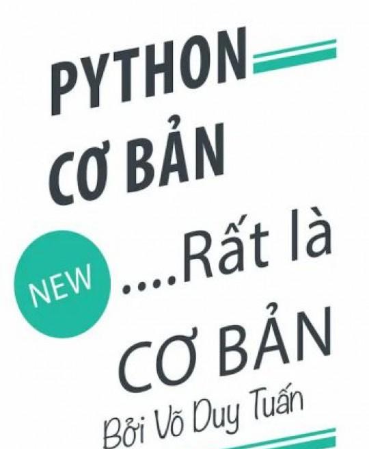 python-co-ban-rat-la-co-ban-37