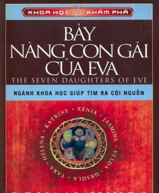 bay-nang-con-gai-cua-eva-4770