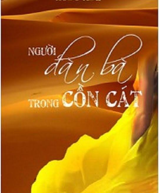 nguoi-dan-ba-trong-con-cat-1604