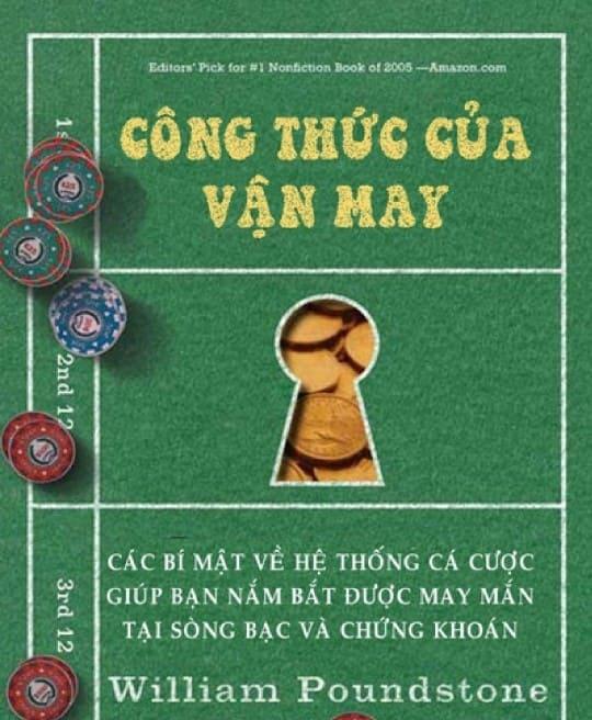 cong-thuc-cua-van-may-5249