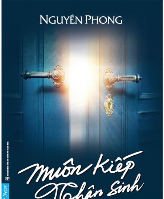 muon-kiep-nhan-sinh-tap-3-1749