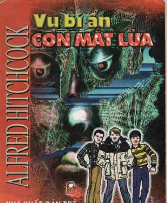 vu-bi-an-con-mat-lua-649