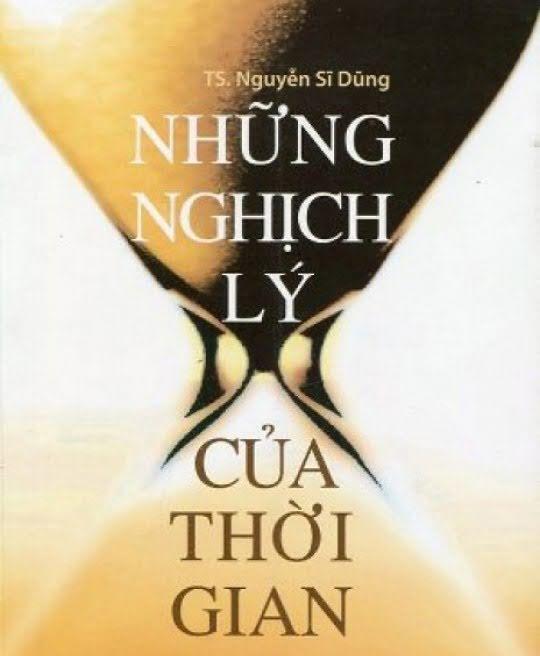 nhung-nghich-ly-cua-thoi-gian-1408