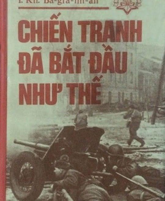 chien-tranh-da-bat-dau-nhu-the-3479