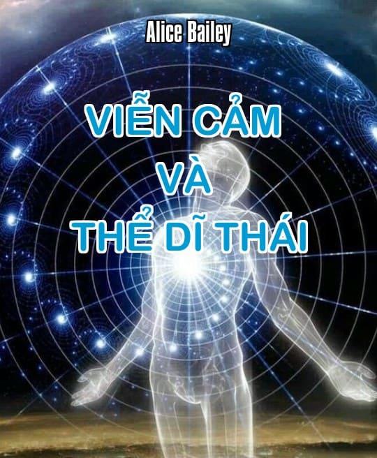 vien-cam-va-the-di-thai-6112