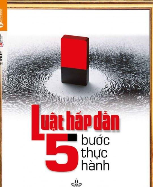 luat-hap-dan-5-buoc-thuc-hanh-5860