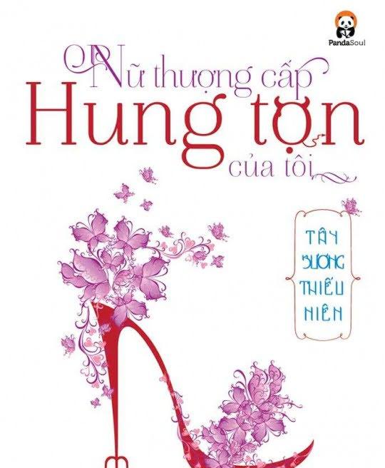 nu-thuong-cap-hung-ton-cua-toi-1350