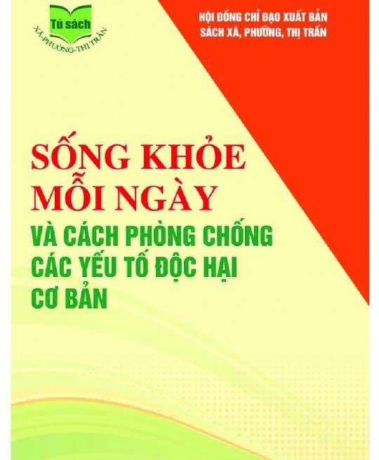song-khoe-moi-ngay-va-cach-phong-chong-cac-yeu-to-doc-hai-co-ban-5173