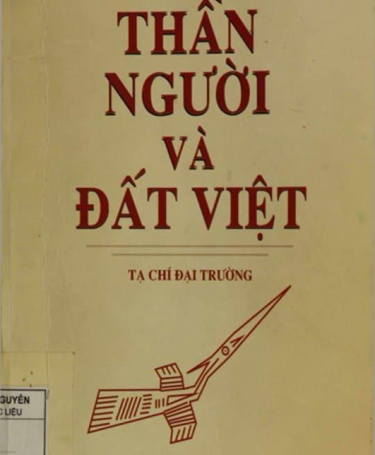 than-nguoi-va-dat-viet-5984