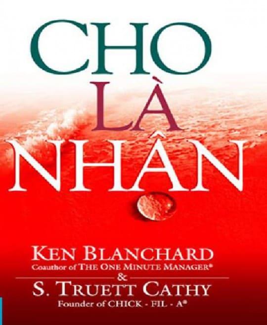 cho-la-nhan-5714